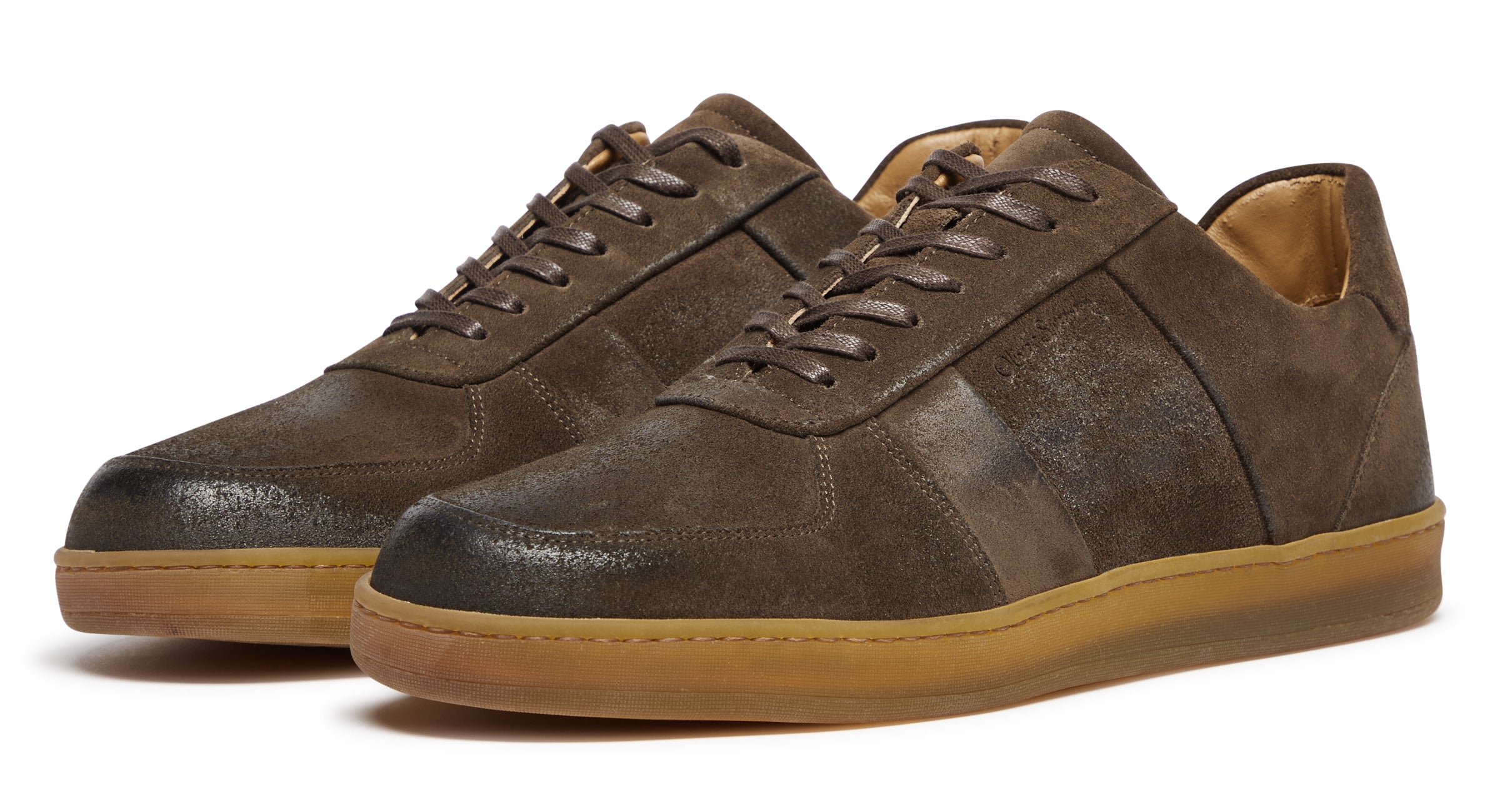 Noto_Chocolate-Suede_1_2400x.progressive.jpg