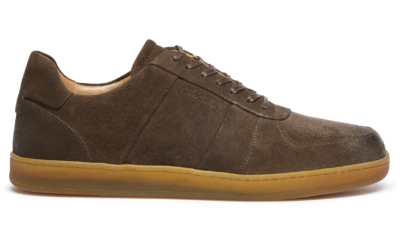 Noto_Chocolate-Suede_2_2400x.progressive.jpg