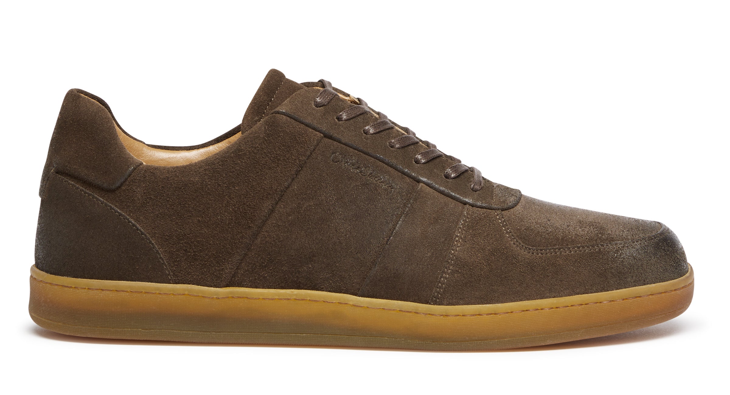Noto_Chocolate-Suede_2_2400x.progressive.jpg
