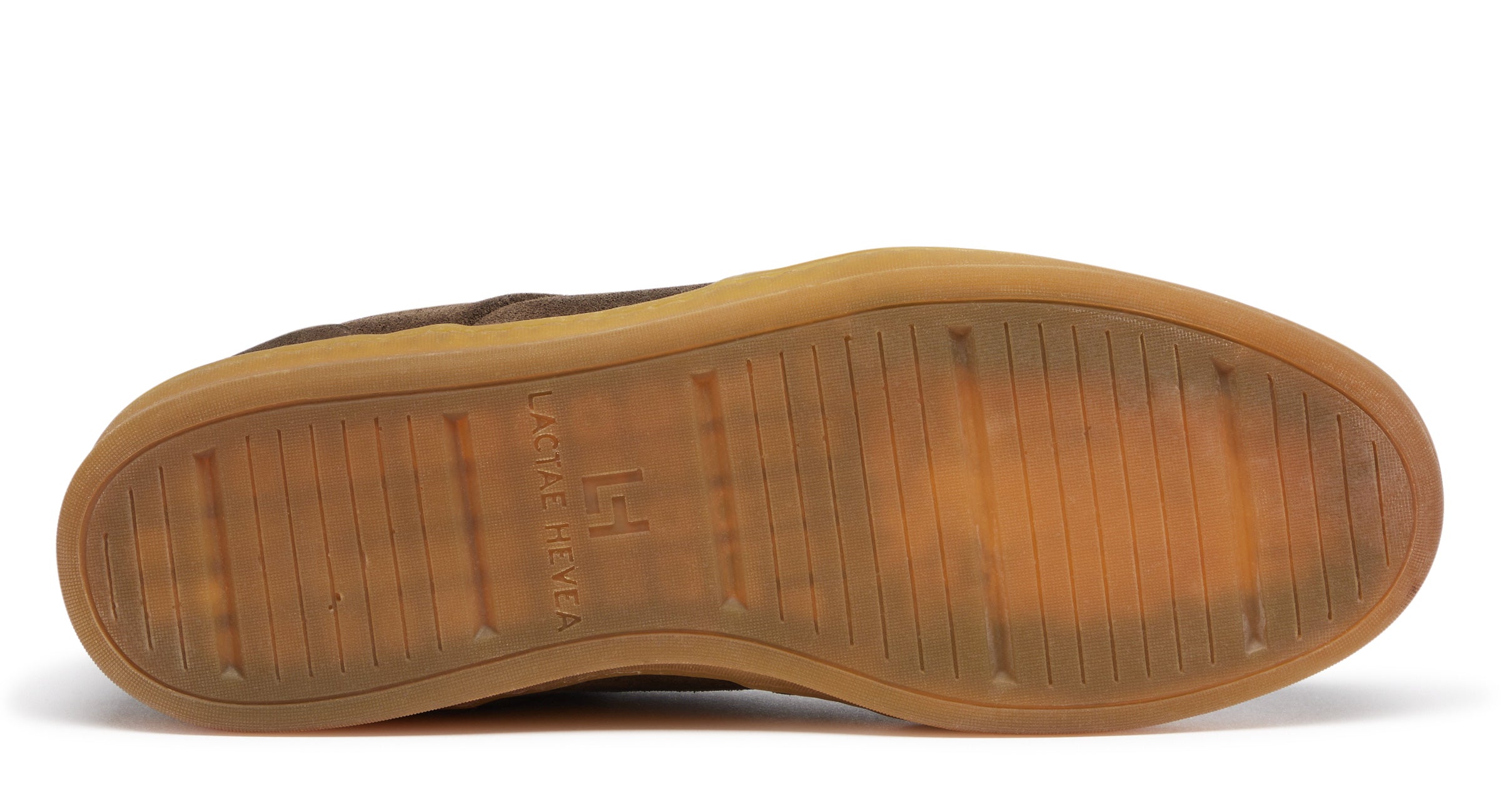 Noto_Chocolate-Suede_3_2400x.progressive.jpg