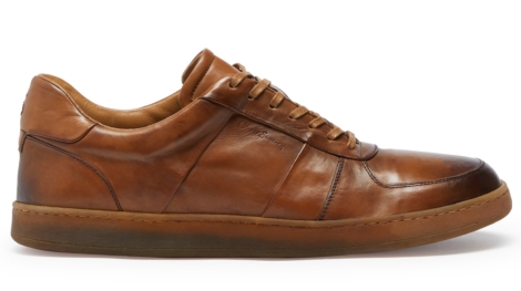 Noto_DarkTan_2_2400x.progressive.jpg