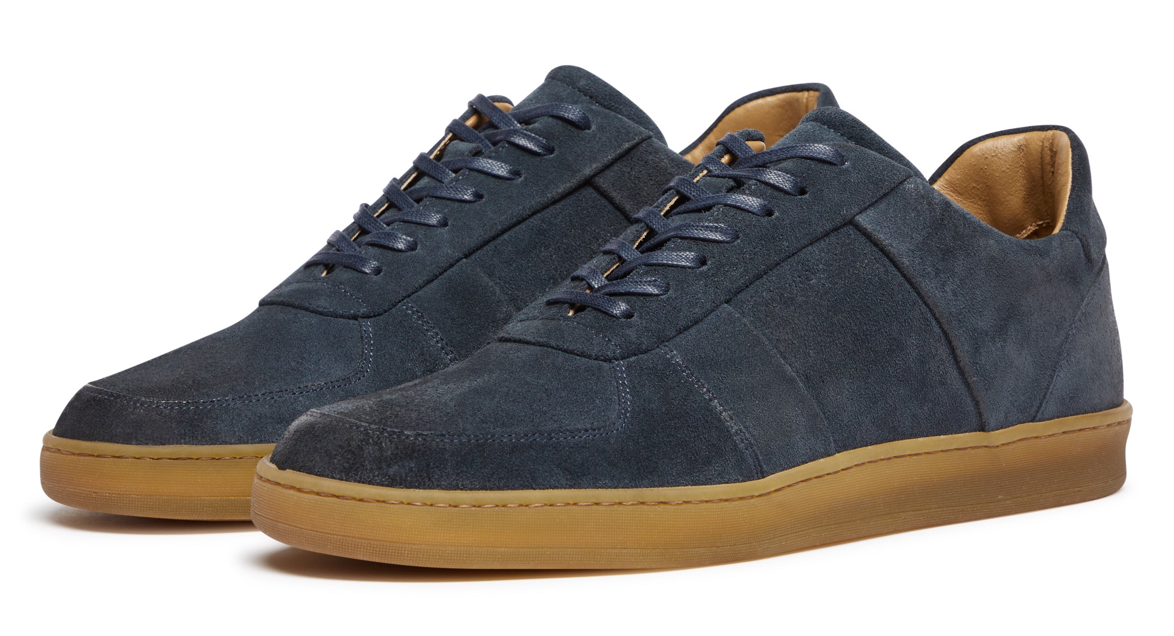 Noto_Navy-Suede_1_2400x.progressive.jpg