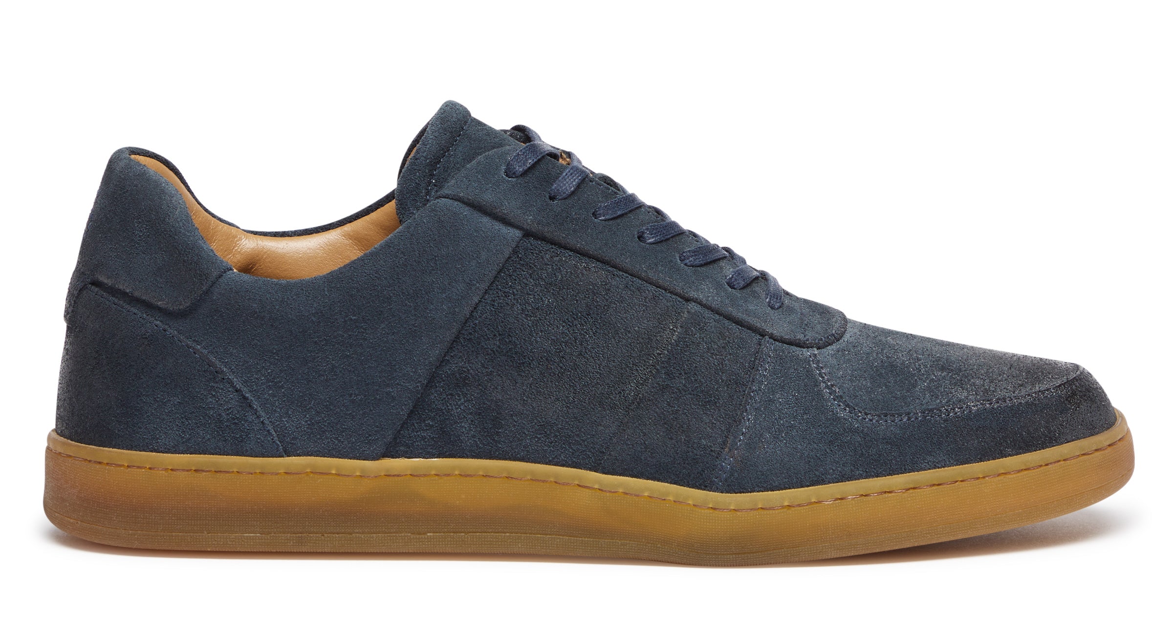 Noto_Navy-Suede_2_2400x.progressive.jpg
