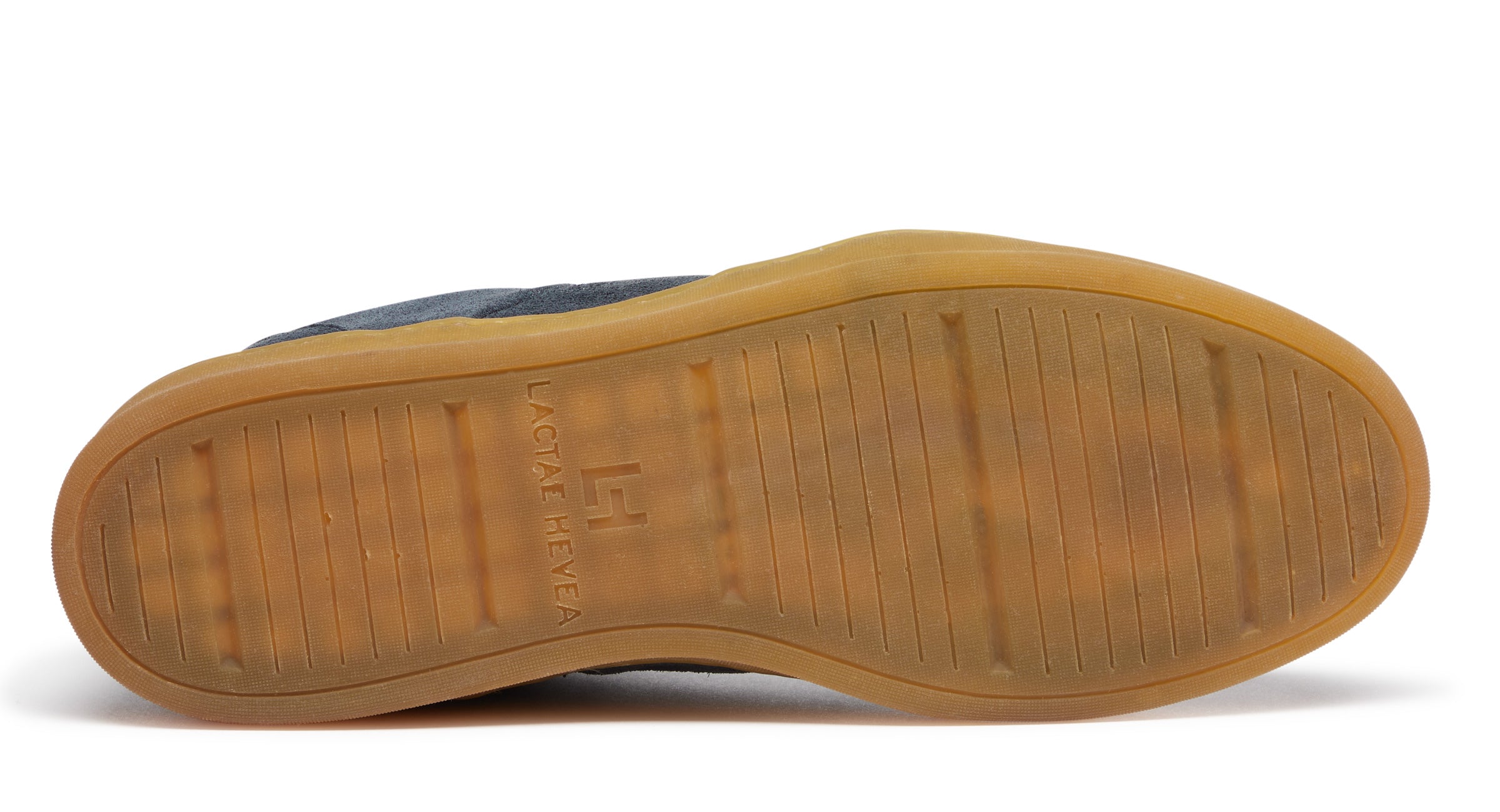 Noto_Navy-Suede_3_2400x.progressive.jpg