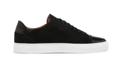OSSOSDBLK_0_osssos-black-3_2400x.progressive.jpg