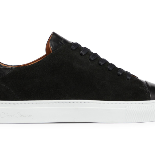OSSOSDBLK_0_osssos-black-3_2400x.progressive.jpg
