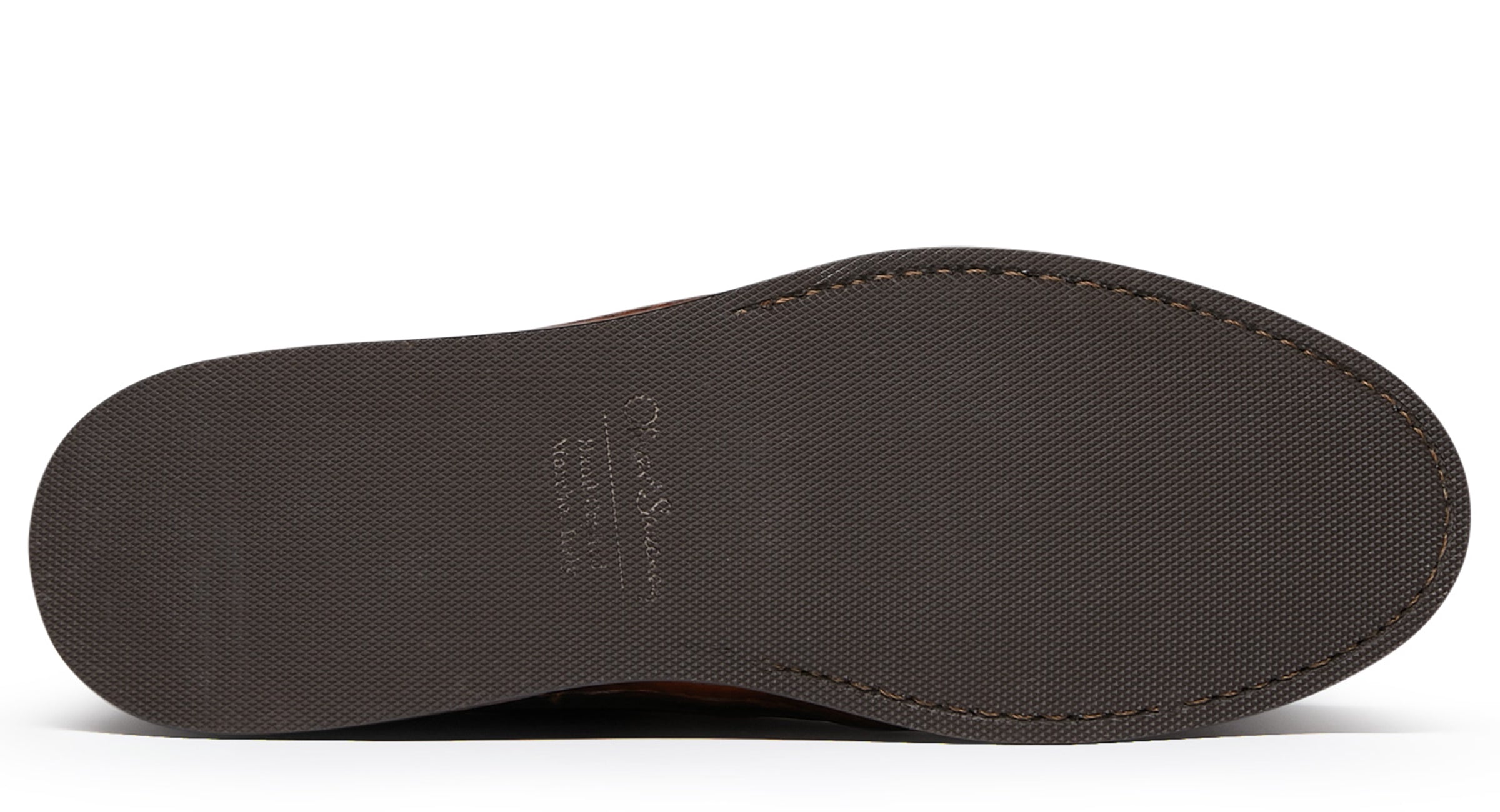PRIO-DARK-TAN-3_2400x.progressive.jpg
