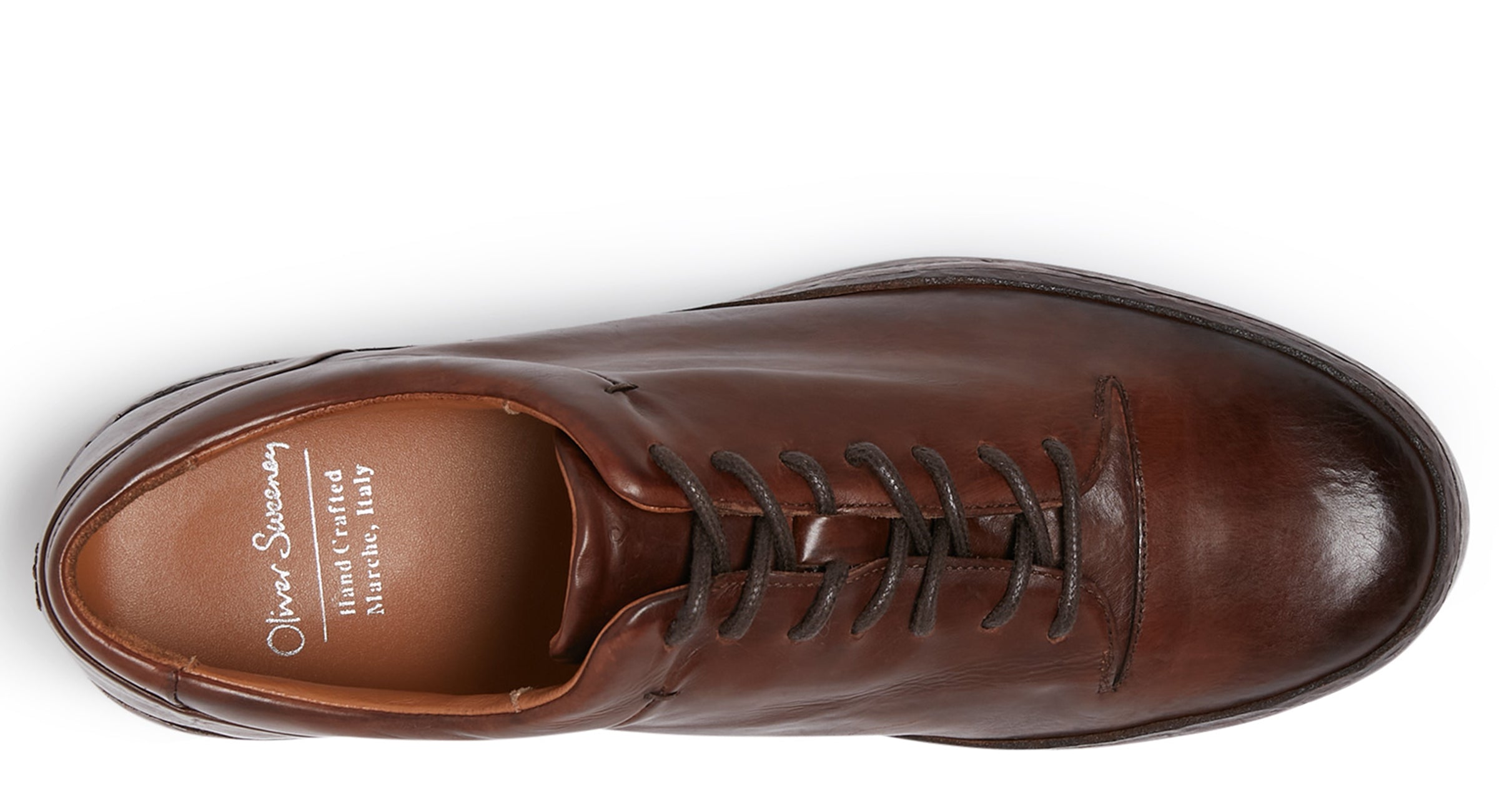 PRIO-DARK-TAN-4_2400x.progressive.jpg