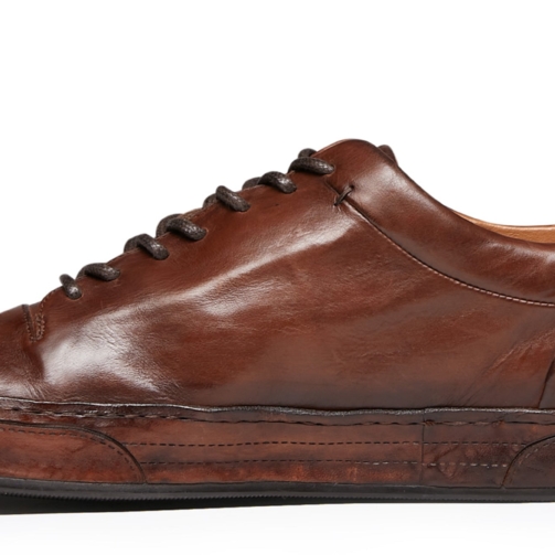 PRIO-DARK-TAN-5_2400x.progressive.jpg