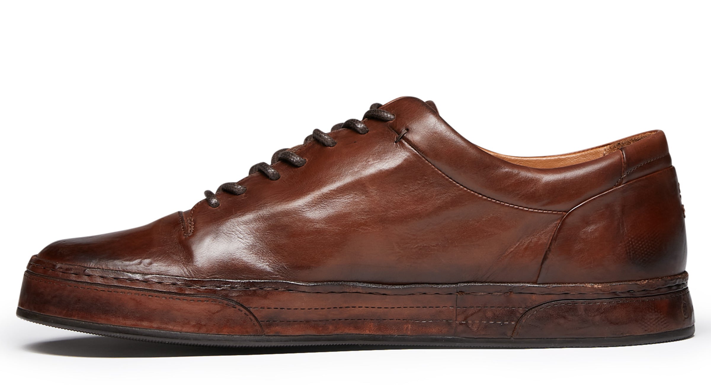 PRIO-DARK-TAN-5_2400x.progressive.jpg