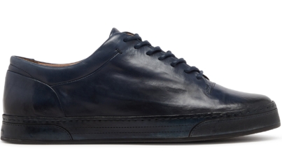 PRIO-NAVY-2_2400x.progressive.jpg