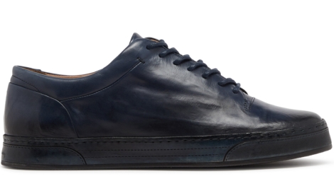 PRIO-NAVY-2_2400x.progressive.jpg
