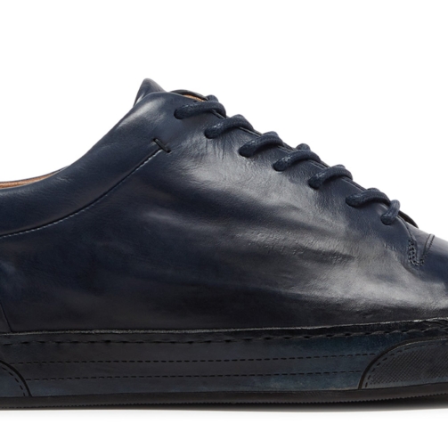 PRIO-NAVY-2_2400x.progressive.jpg