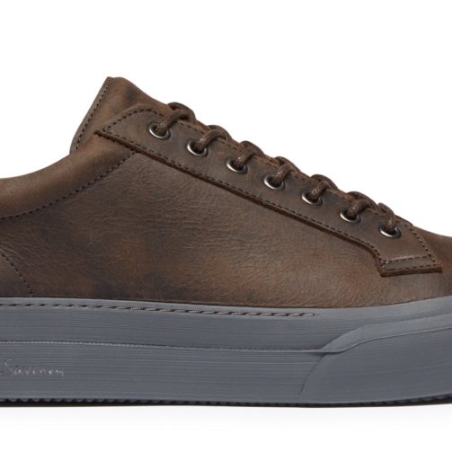 Penacova-Brown_2_2400x.progressive.jpg