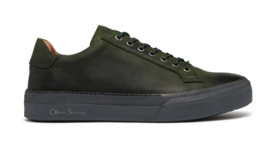 Penacova-Green_2_2400x.progressive.jpg