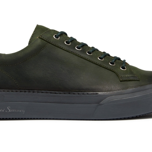 Penacova-Green_2_2400x.progressive.jpg