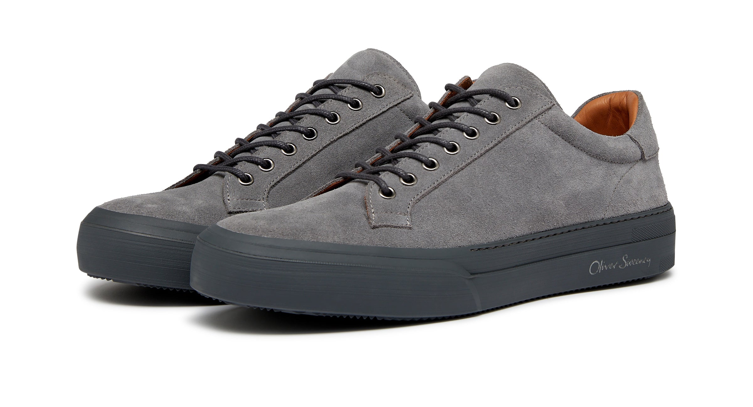 Penacova-Grey_1_2400x.progressive.jpg