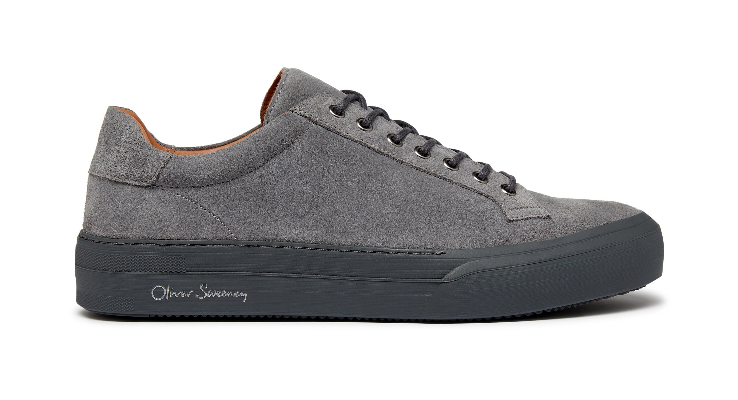 Penacova-Grey_2_2400x.progressive.jpg