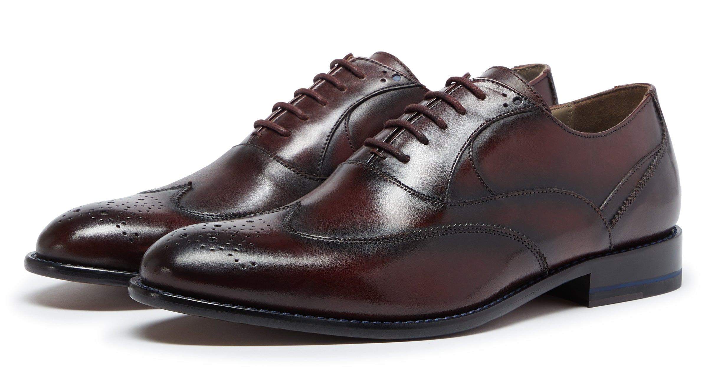Portobello_Burgundy_1_2400x.progressive.jpg