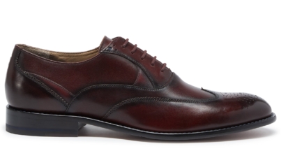Portobello_Burgundy_2_2400x.progressive.jpg