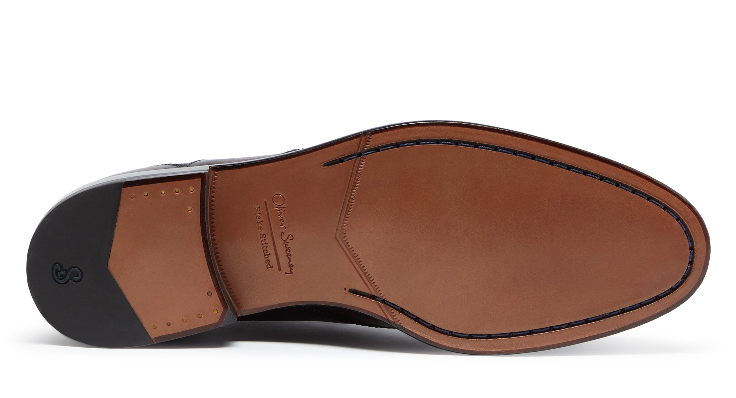 Portobello_Burgundy_3_2400x.progressive.jpg