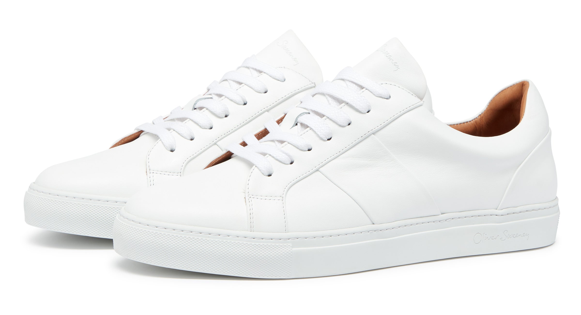 QUTOLEWHT_1_2400x.progressive.jpg