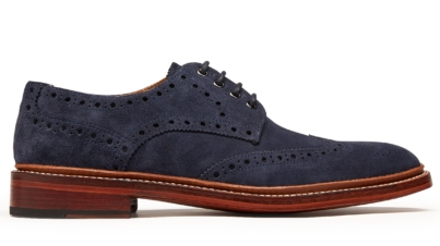 SAUNDERS-NAVY_2_2400x.progressive.jpg