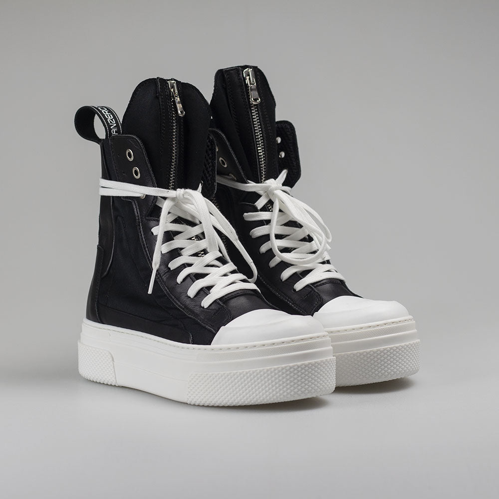 SNEAKERS-CR03-CRISTIANZEROTRE-ATENE-VERSIONE-1-1.jpg