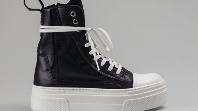 SNEAKERS-CR03-CRISTIANZEROTRE-ATENE-VERSIONE-1-2.jpg