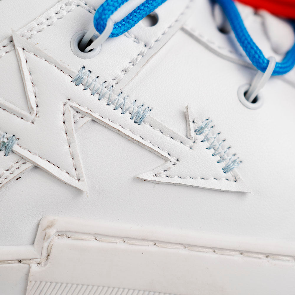 STRONG300-V.1-CRISTIANZEROTRE-CR03-SNEAKERS.2.jpg