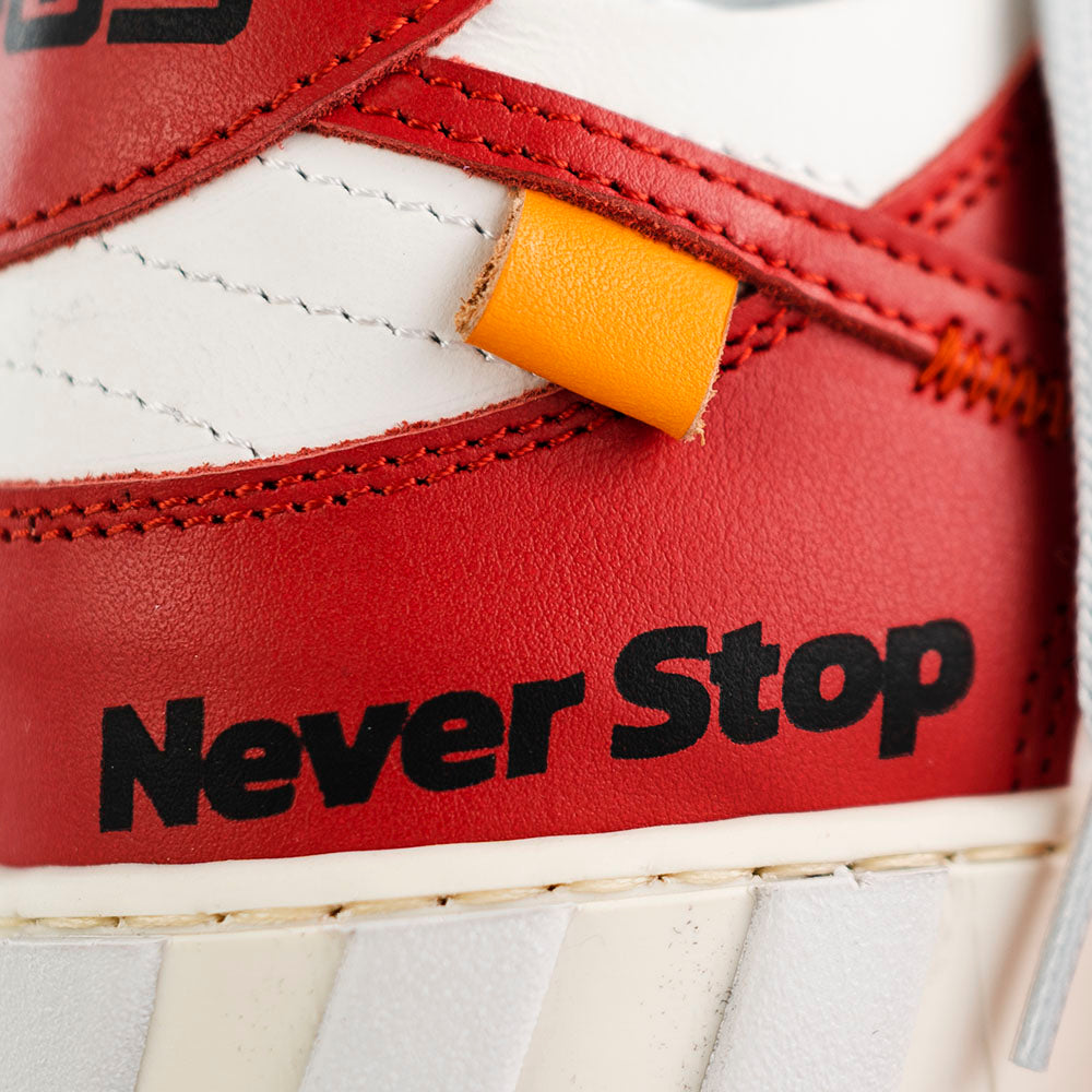 STRONG300-V.7-CRISTIANZEROTRE-CR03-SNEAKERS.2.jpg
