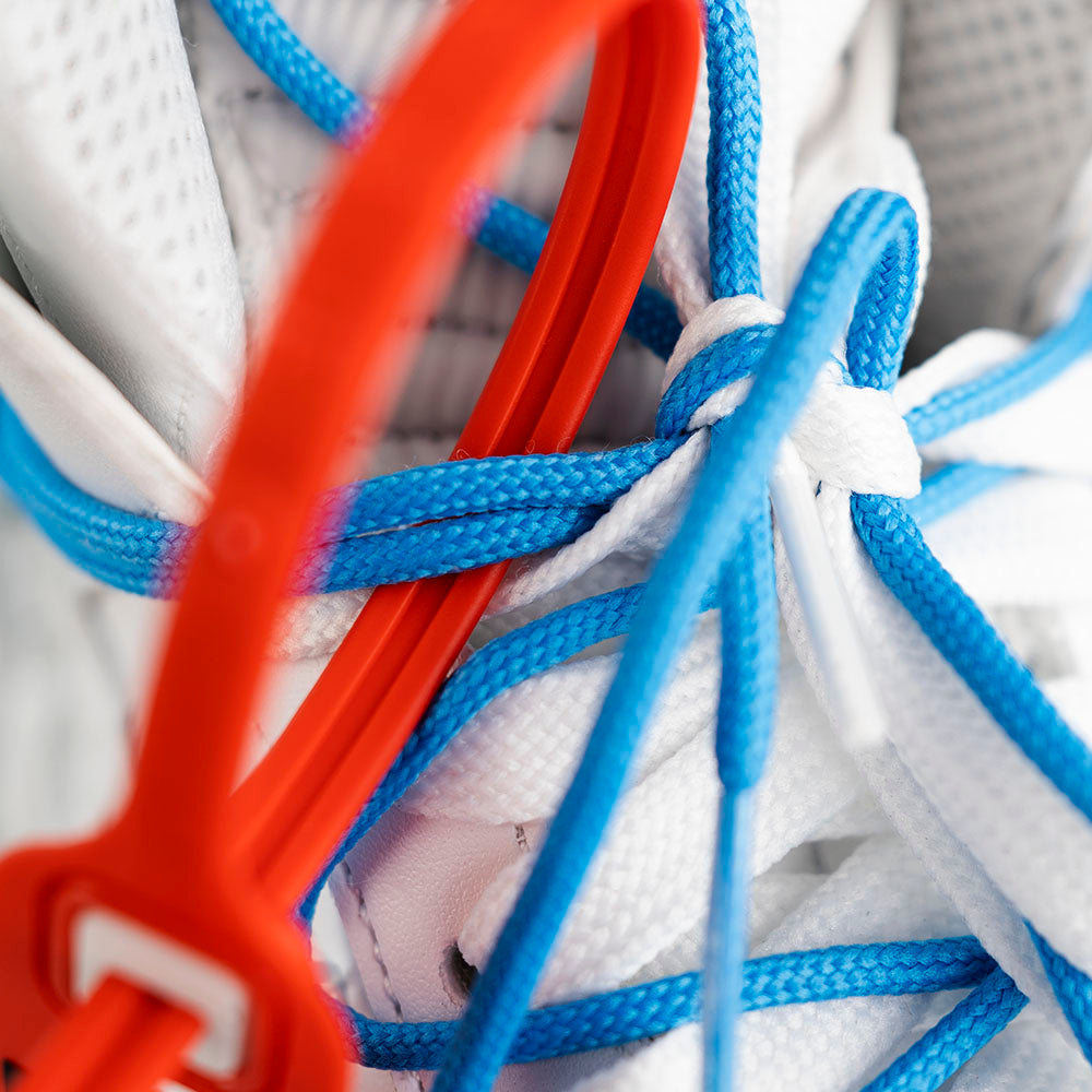STRONG400-V.1-CRISTIANZEROTRE-CR03-SNEAKERS.2.jpg