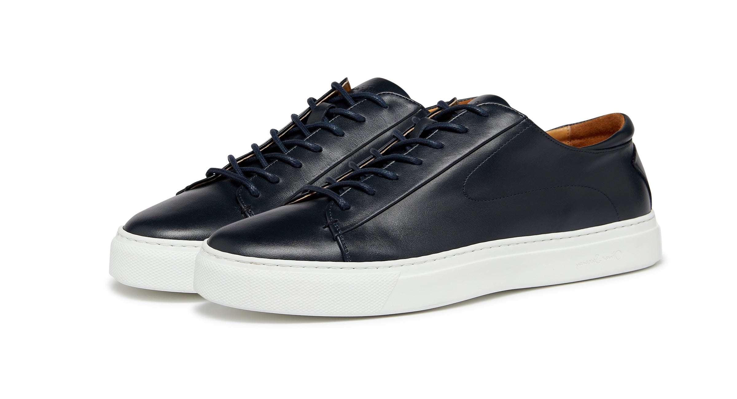 Sirolo-Navy_1_2400x.progressive.jpg