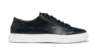 Sirolo-Navy_2_2400x.progressive.jpg