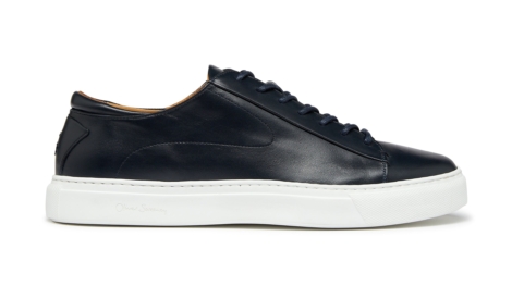 Sirolo-Navy_2_2400x.progressive.jpg