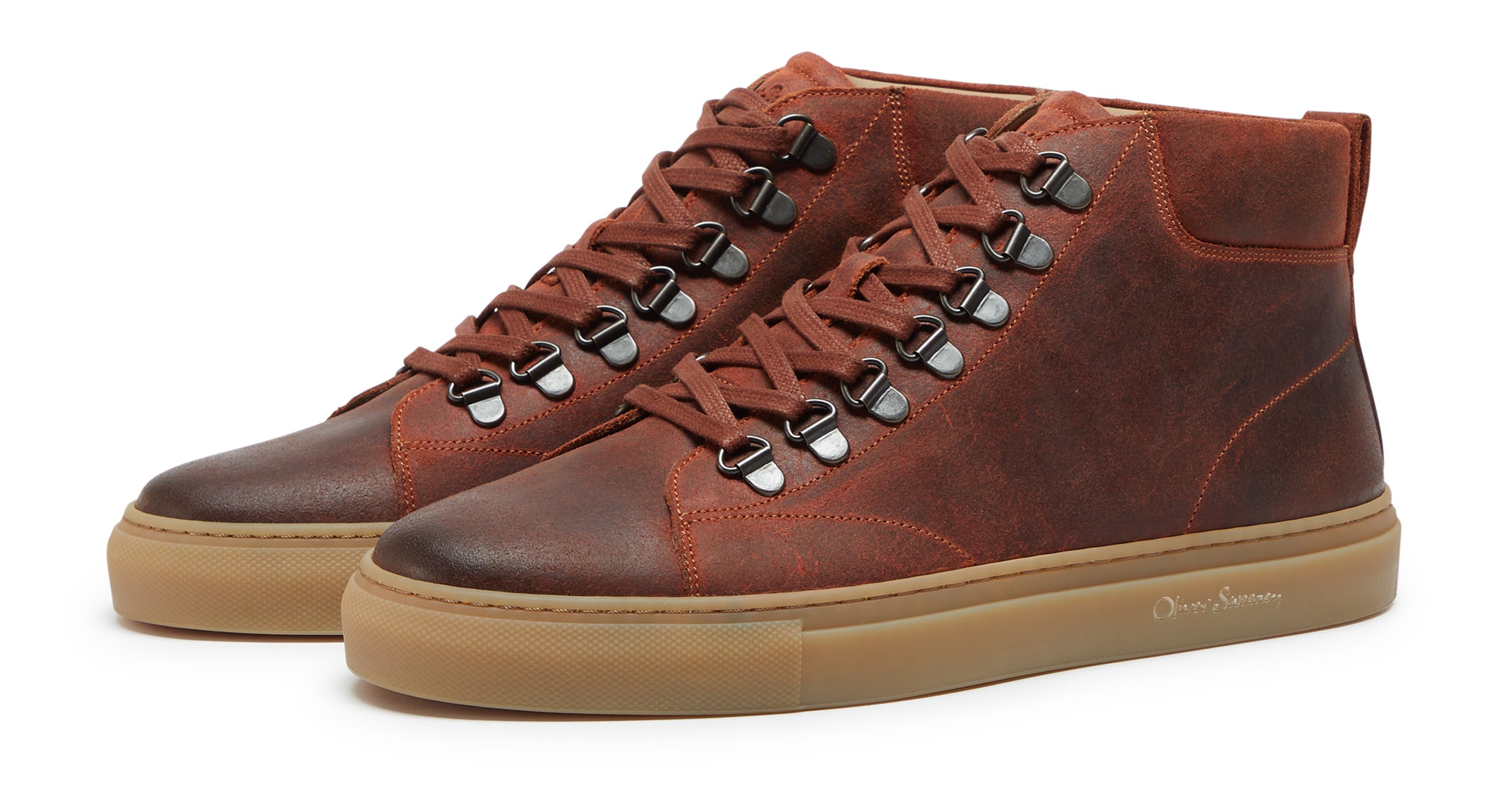 Spiddal_Caramel-Tan_1_2400x.progressive.jpg