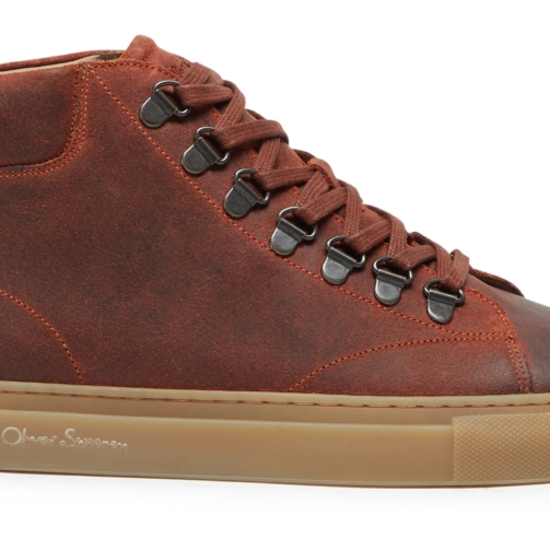 Spiddal_Caramel-Tan_2_2400x.progressive.jpg