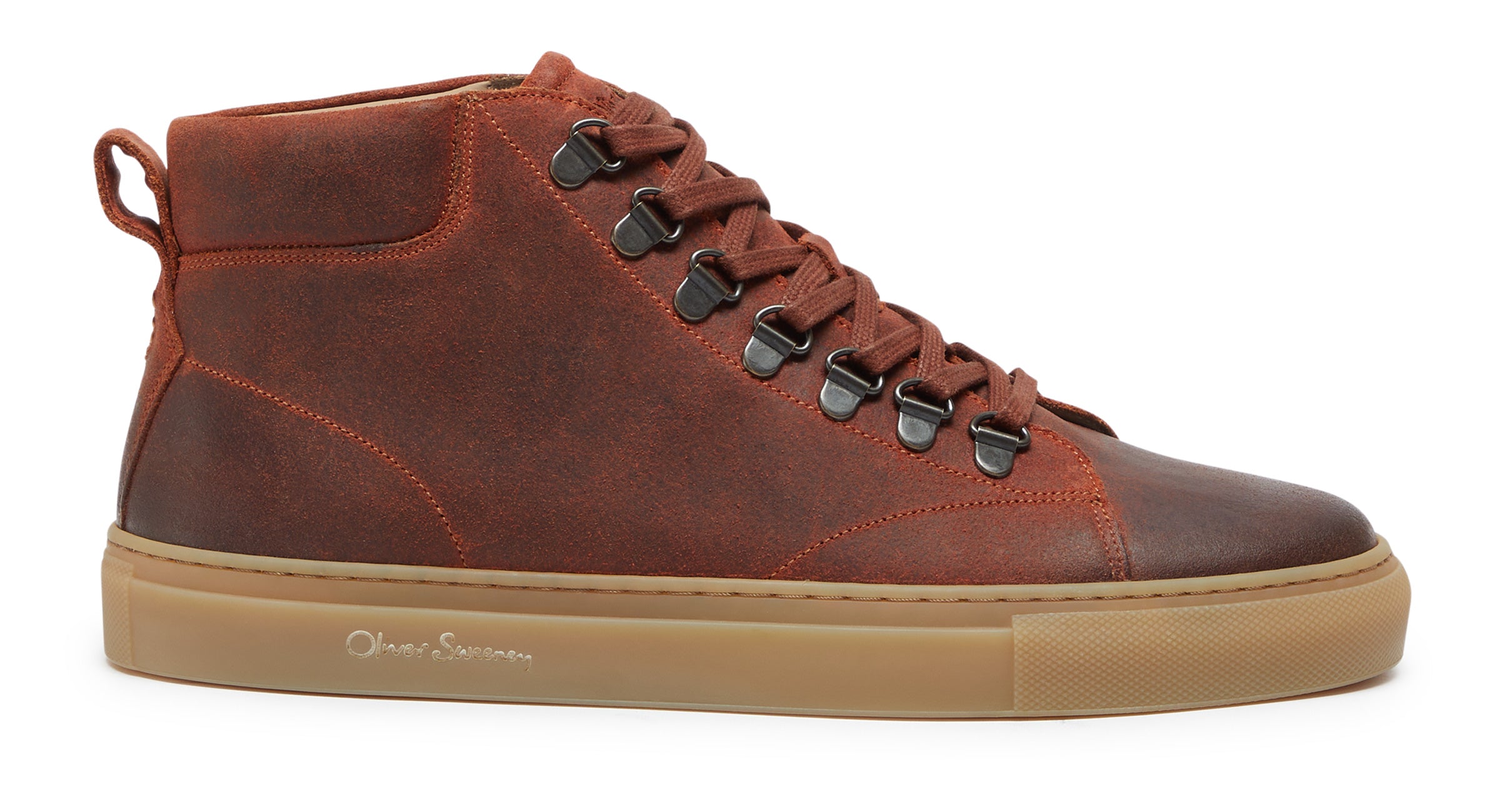 Spiddal_Caramel-Tan_2_2400x.progressive.jpg
