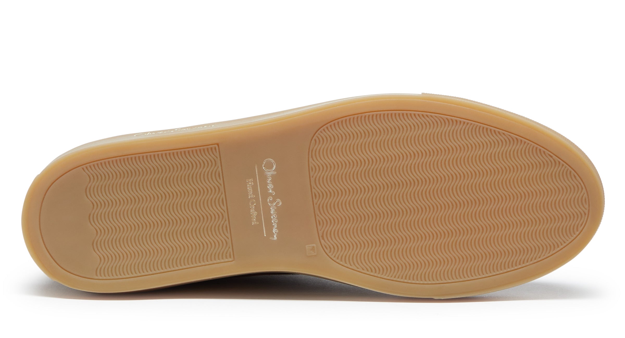 Spiddal_Caramel-Tan_3_2400x.progressive.jpg