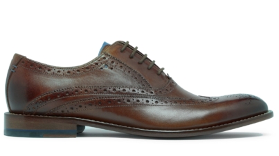 fellbeck-chestnut-1_2400x.progressive.jpg