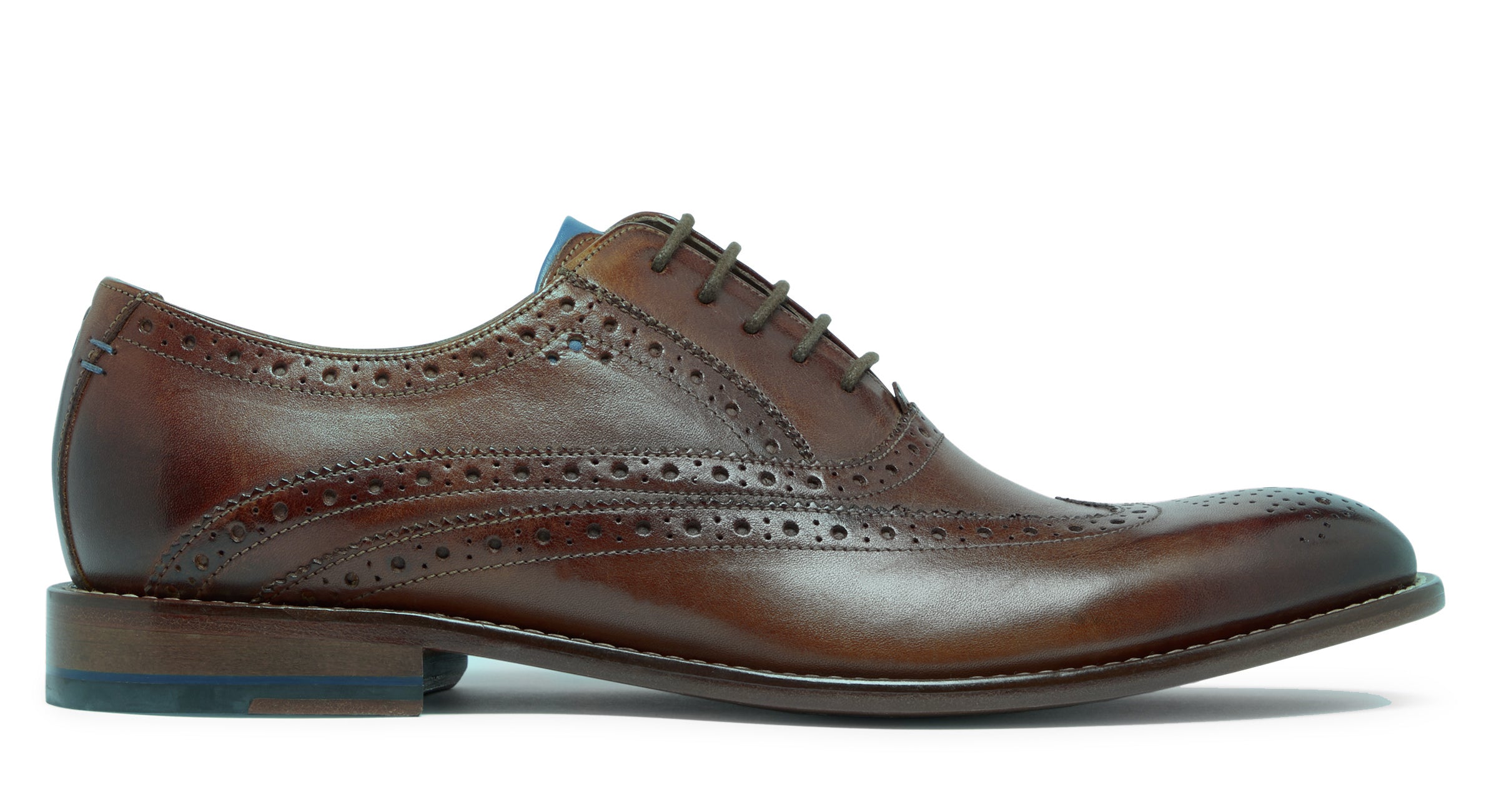 fellbeck-chestnut-1_2400x.progressive.jpg