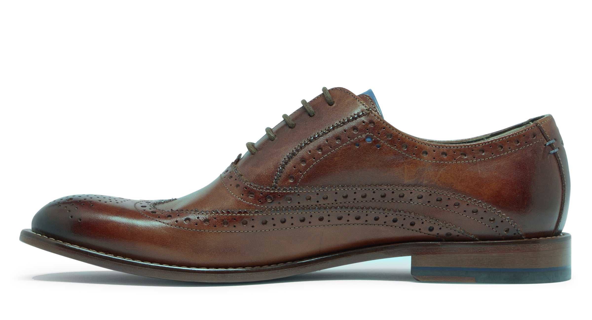 fellbeck-chestnut-5_2400x.progressive.jpg
