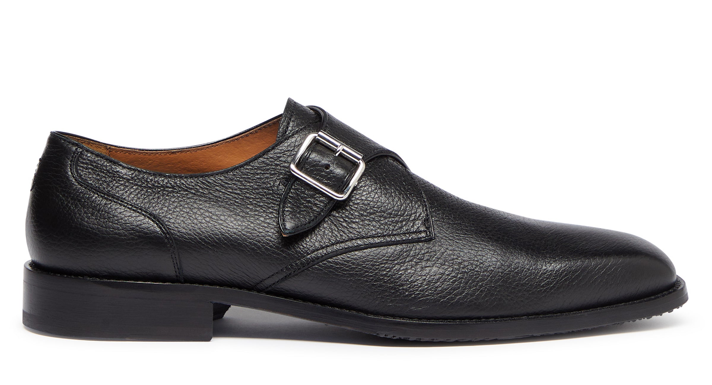 luisetto-black-1_2400x.progressive.jpg