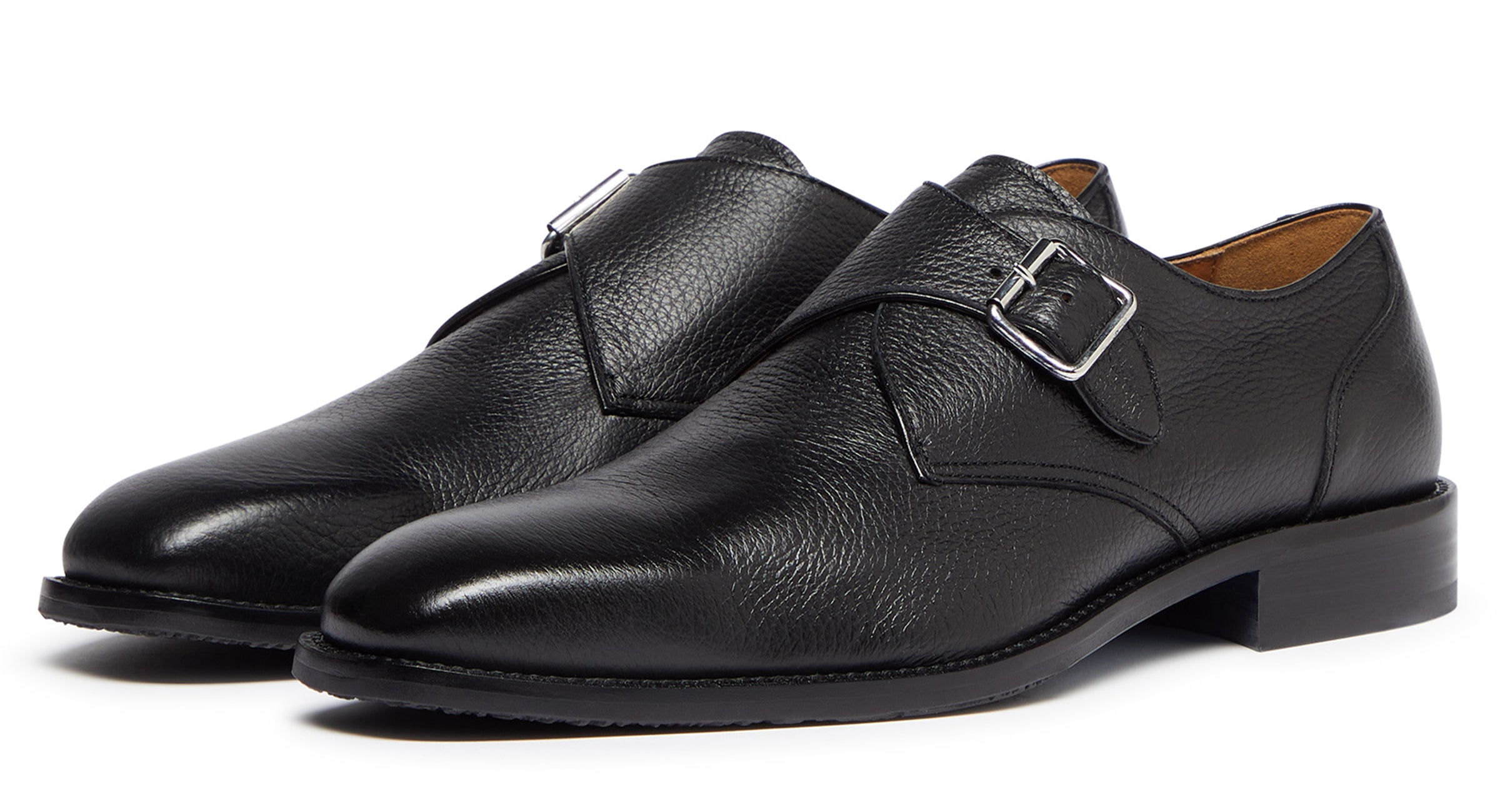 luisetto-black-2_2400x.progressive.jpg