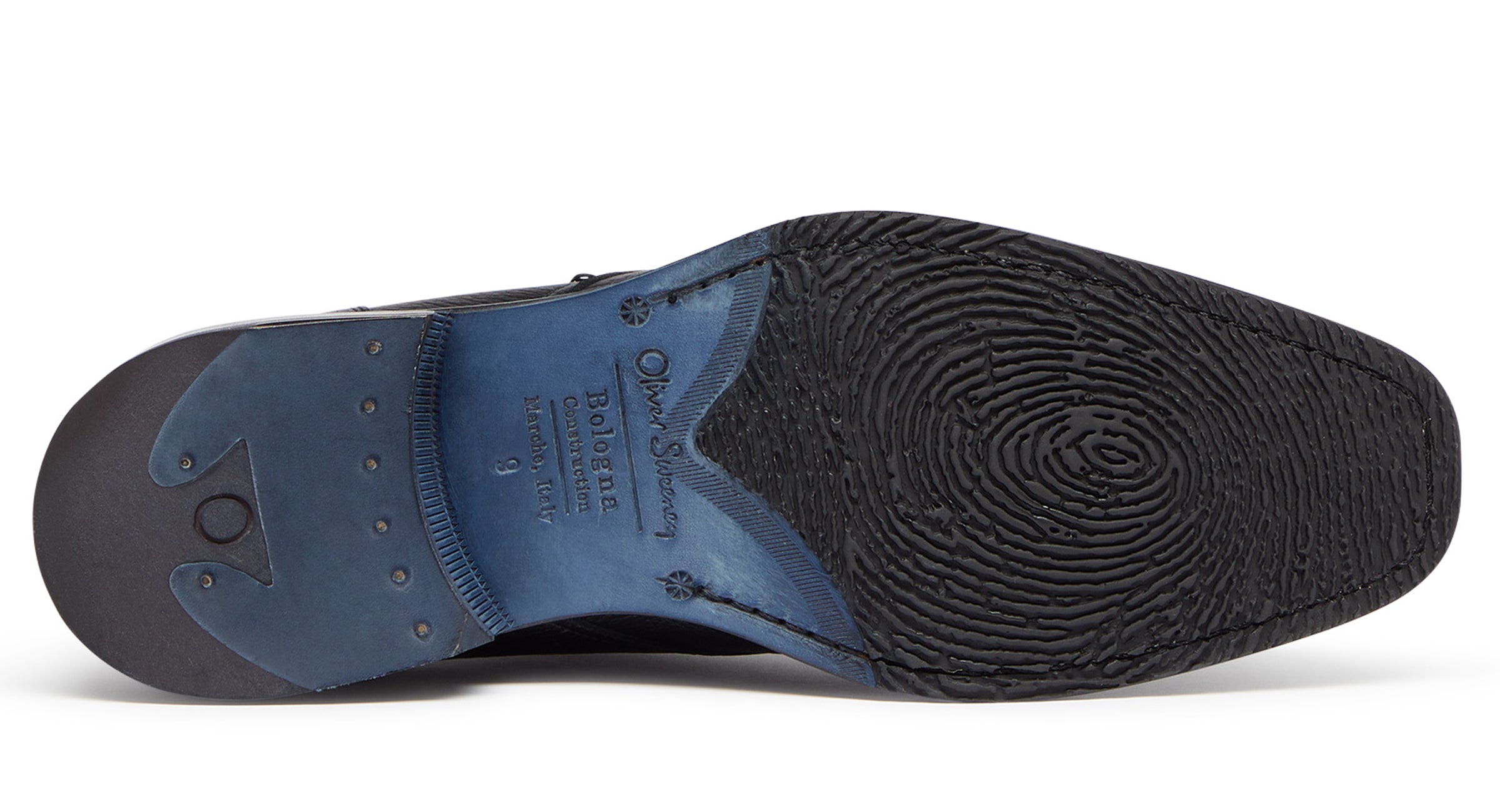 luisetto-black-3_2400x.progressive.jpg