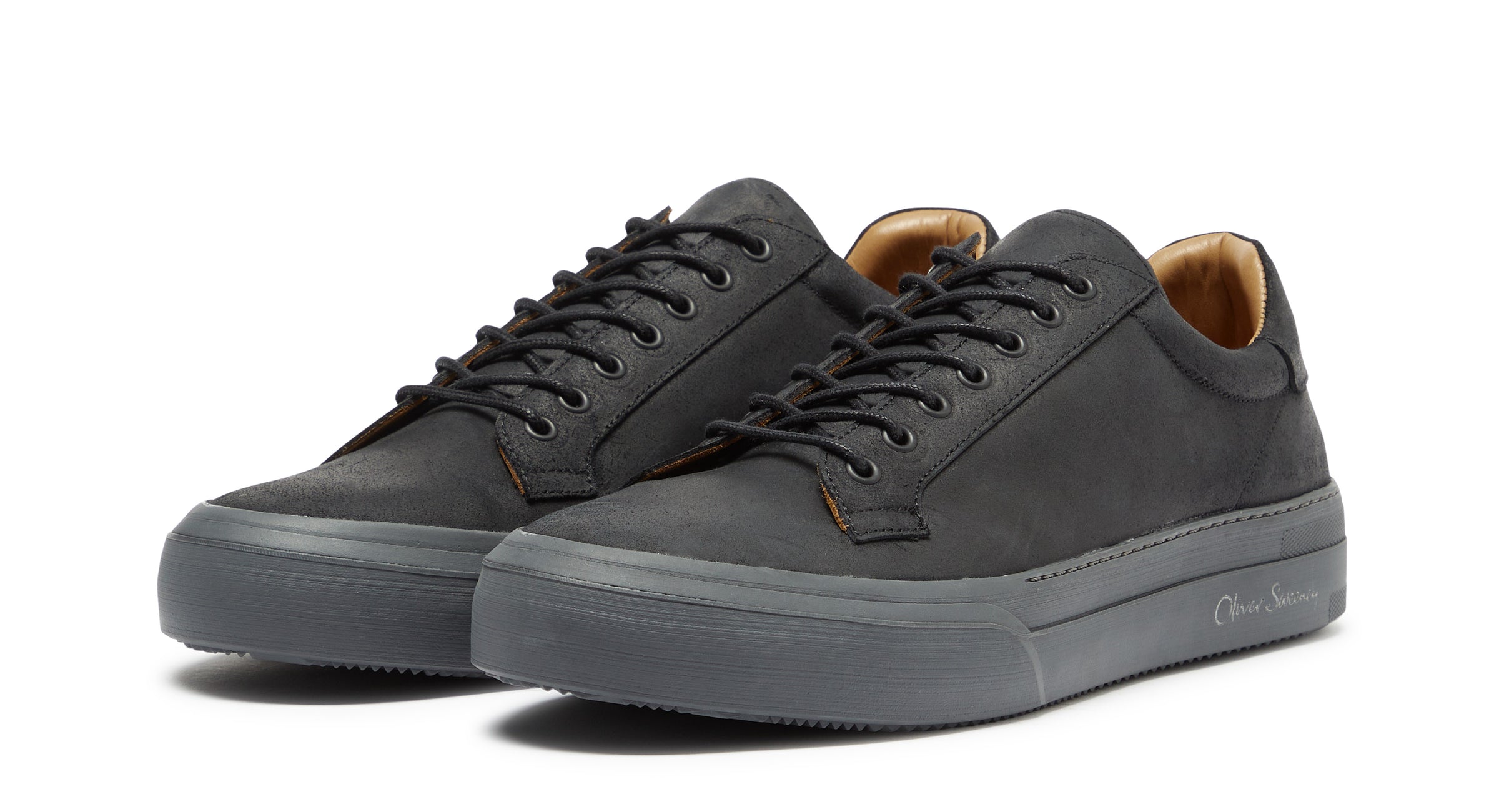 pencleblk-Black_1_2400x.progressive.jpg