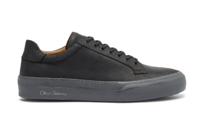 pencleblk-Black_2_2400x.progressive.jpg
