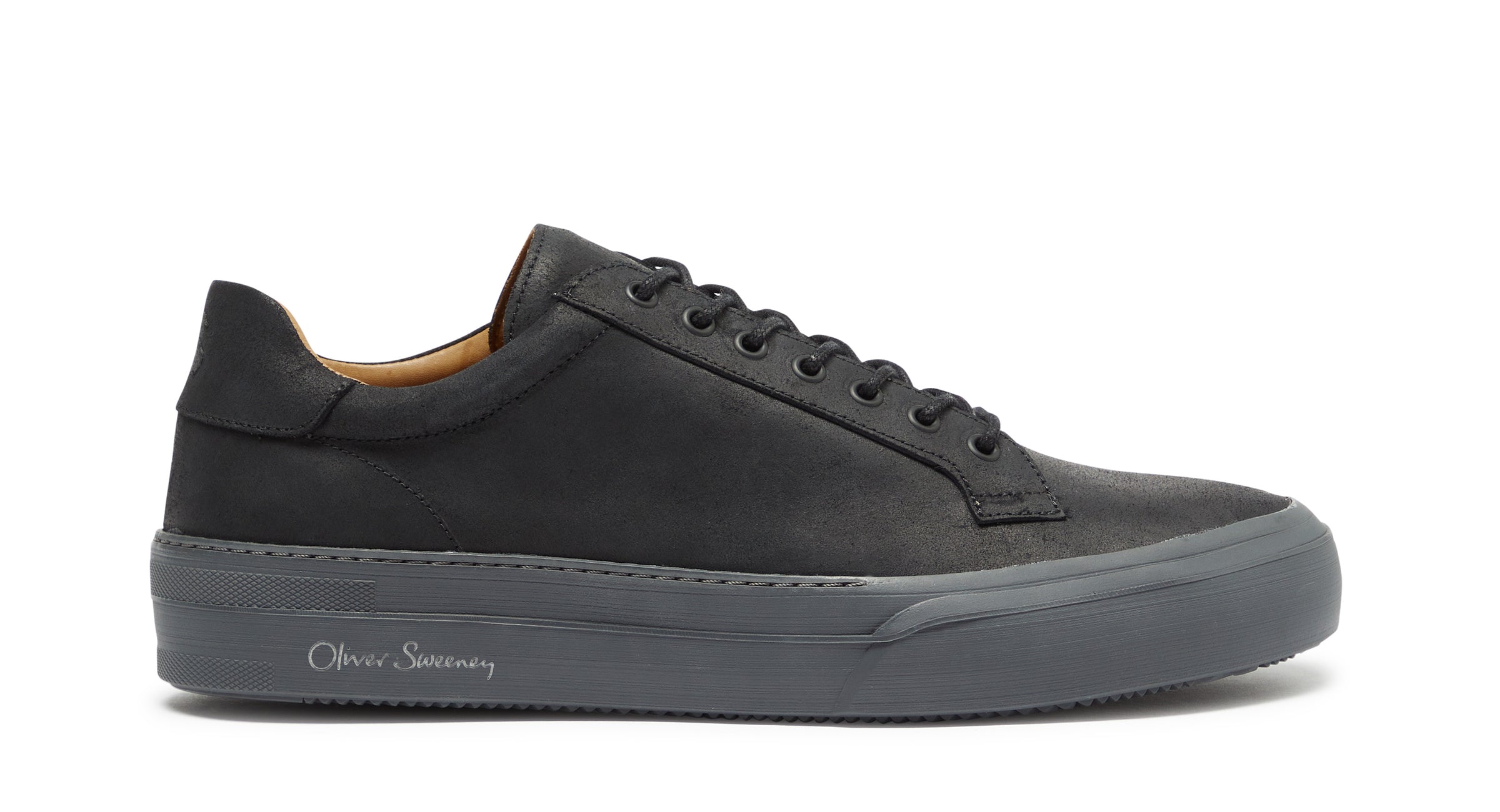 pencleblk-Black_2_2400x.progressive.jpg