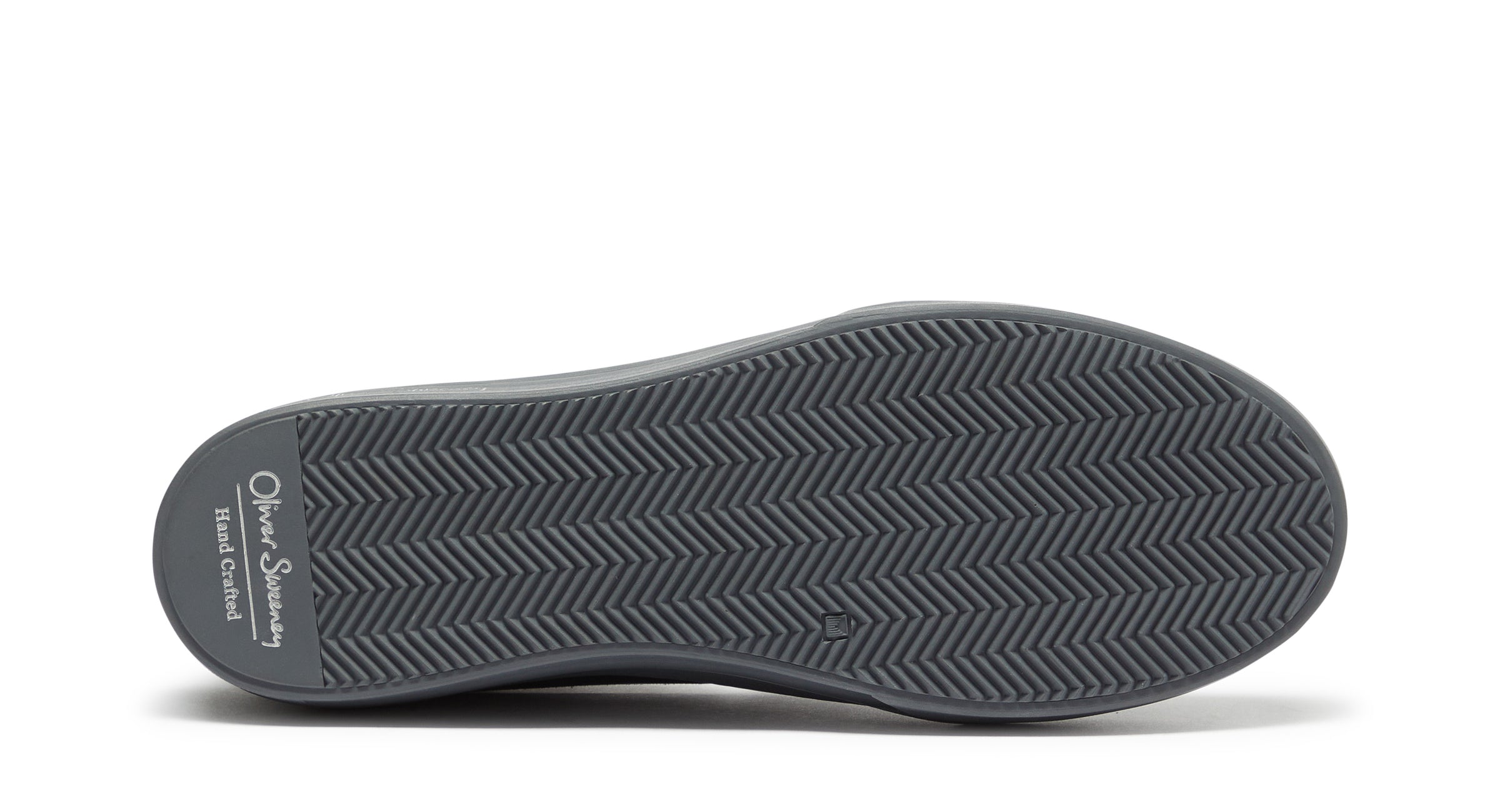pencleblk-Black_3_2400x.progressive.jpg