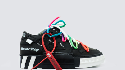 strong_multicolor.png